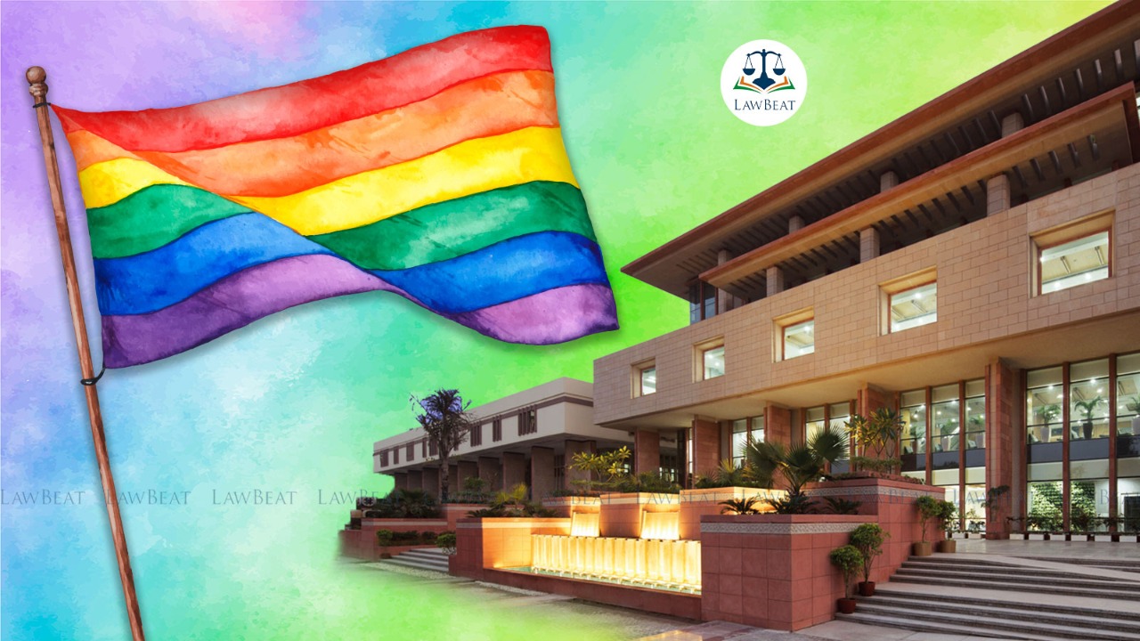 Delhi HC seeks State Govt’s reply on plea demanding reservation for transgender persons in all public appointments in Delhi Delhi HC seeks State Govt’s reply on plea demanding reservation for transgender persons in all public appointments in Delhi